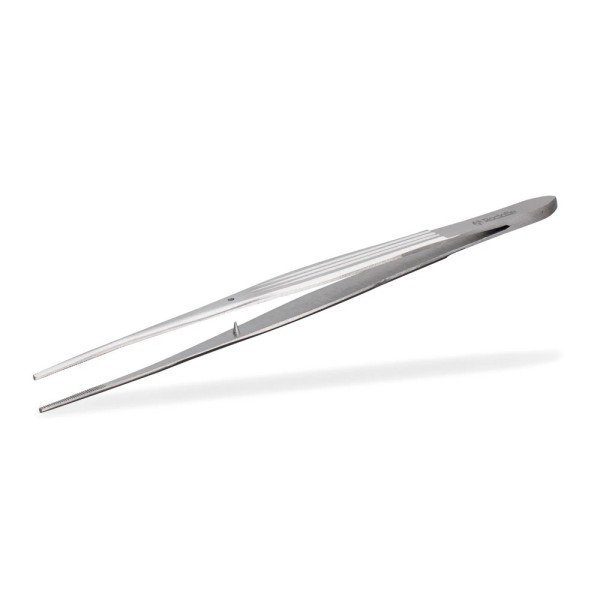 Rocialle Forceps Dissecting Mcindoe Non-Toothed 15cm (6") Sterile (Pack of 20) (RSPU500-219)