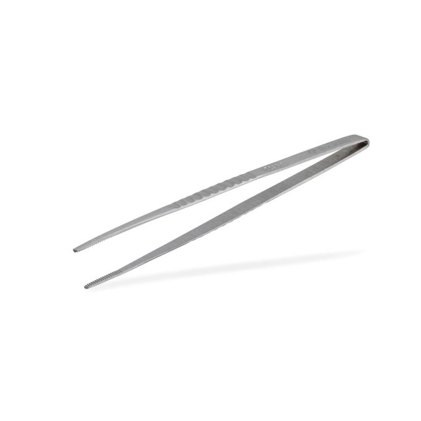 Rocialle Forceps Dissecting TOE 12.5cm (5") Sterile (Pack of 20) (RSPU500-228)