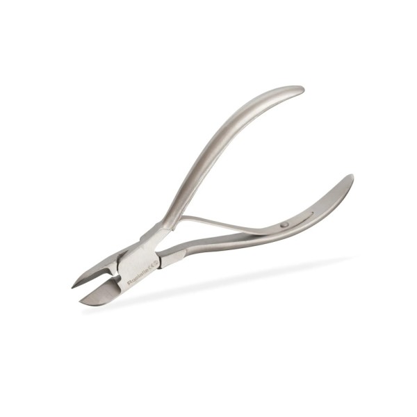 Rocialle Nail Cutter Single Leaf Spring (Pack of 20) (RSPU200-825)