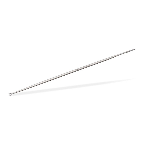 Rocialle Probe Jobson Horne Ear 17.5 cm (Pack of 20) (RSPU300-352)