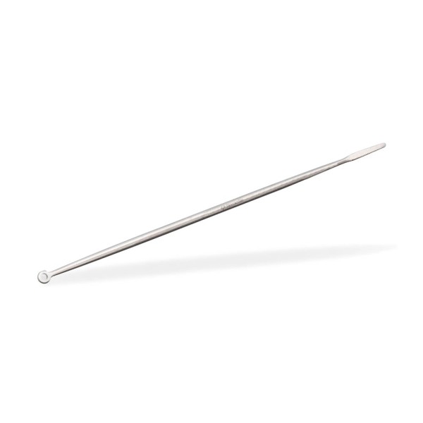 Rocialle Probe Jobson Horne Sterile (Pack of 20) (RSPU300-350)