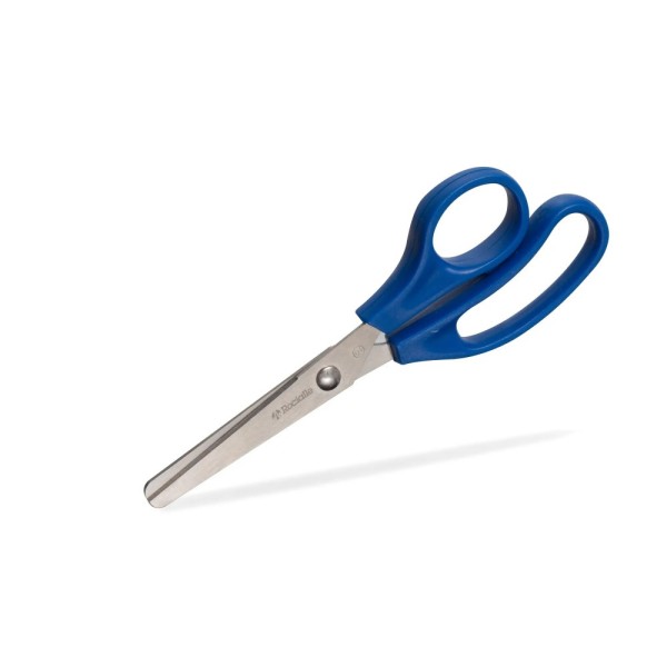 Rocialle Scissors Supersnip B/B Sterile (Pack of 180) (RML155-401)