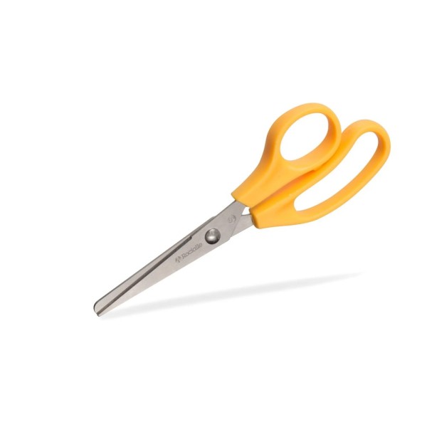 Rocialle Scissors Supersnip S/B sterile (Single) (RML155-402)