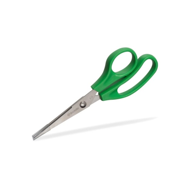 Rocialle Scissors Supersnip S/S Sterile (Single) (RML155-405)