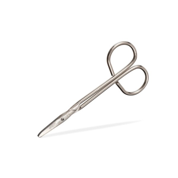 Rocialle Scissors Suture sterile (Pack of 300) (RML155-003)