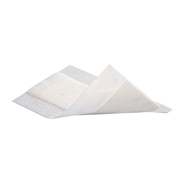 Cutiplast Dressing 4cm x 5cm (Pack of 100)