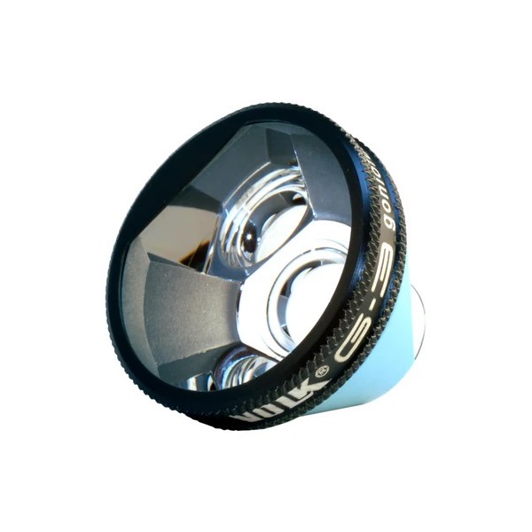 Volk G3 Goniofundus Lens Mini (NF) (2105-L-1875)